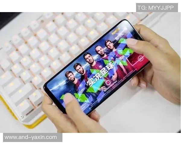 实况足球9下载与热门电视剧的精彩结合,畅享游戏与剧情的双重乐趣