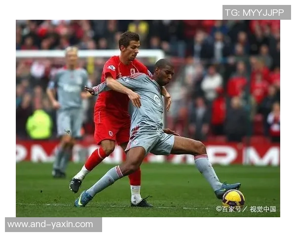 掌握足球比分攻略提升竞猜技巧助你赢得更多胜利与乐趣