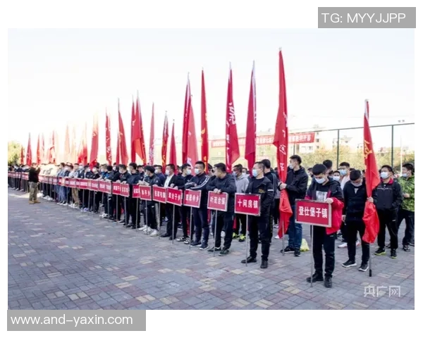 朝鲜足球联赛的独特魅力与发展现状探讨